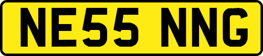 NE55NNG