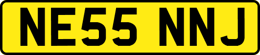 NE55NNJ