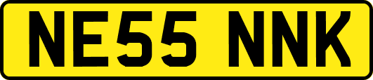 NE55NNK