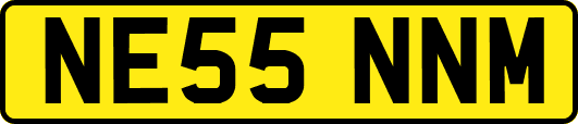 NE55NNM
