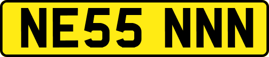 NE55NNN