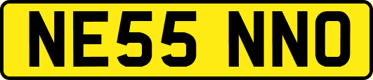 NE55NNO