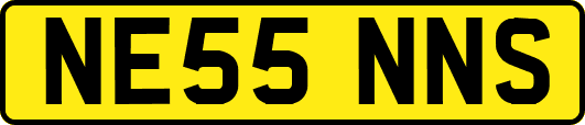 NE55NNS