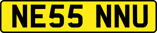 NE55NNU