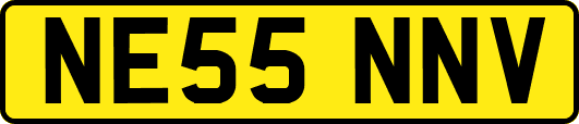 NE55NNV
