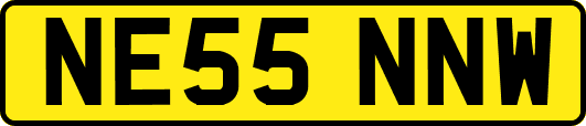 NE55NNW