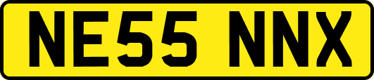 NE55NNX