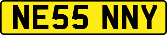 NE55NNY