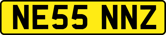 NE55NNZ