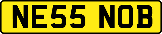 NE55NOB