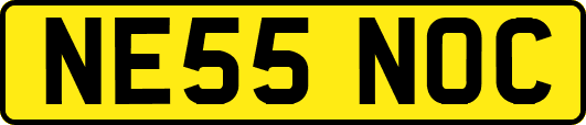NE55NOC