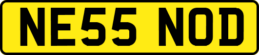NE55NOD