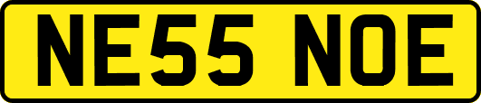 NE55NOE