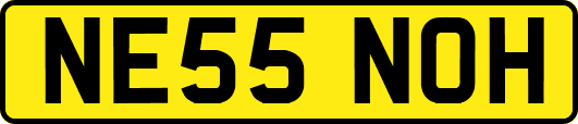 NE55NOH