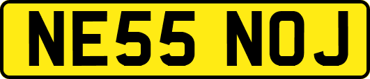 NE55NOJ