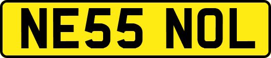 NE55NOL