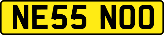 NE55NOO