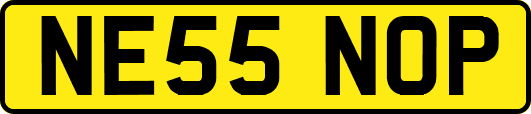 NE55NOP