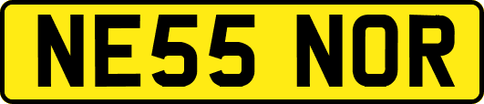 NE55NOR