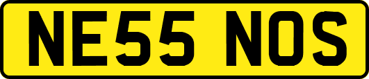 NE55NOS