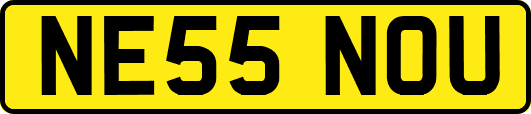 NE55NOU