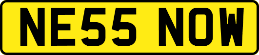 NE55NOW