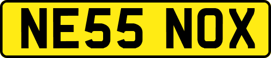 NE55NOX
