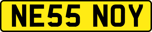 NE55NOY