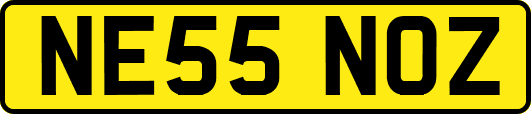 NE55NOZ