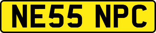 NE55NPC