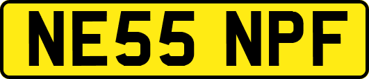 NE55NPF