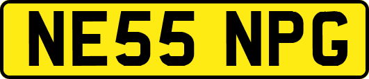 NE55NPG
