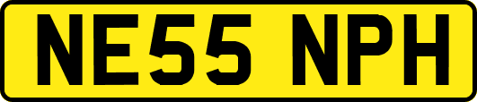 NE55NPH