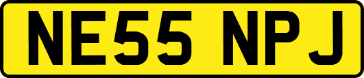 NE55NPJ