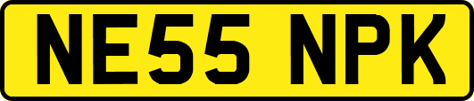 NE55NPK