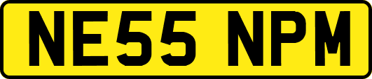 NE55NPM