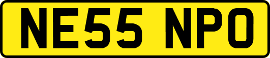 NE55NPO