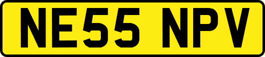 NE55NPV