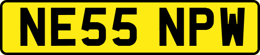 NE55NPW