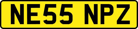 NE55NPZ