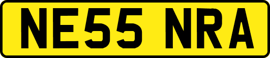 NE55NRA