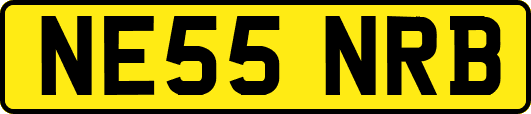 NE55NRB