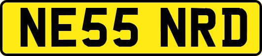 NE55NRD