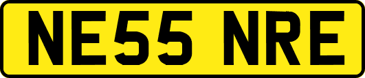 NE55NRE
