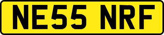 NE55NRF