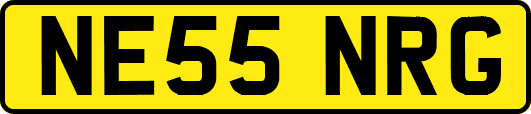 NE55NRG
