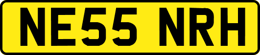 NE55NRH