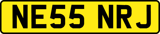 NE55NRJ