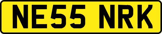 NE55NRK