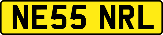 NE55NRL
